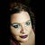 Darcevader_profile_pic