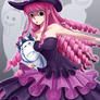 Perona.full.345265
