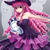 Perona.full.345265