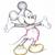 9104c2609ccf3ea15ec81f8524472ce6