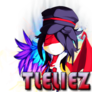 Logo_tleliez
