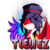 Logo_tleliez