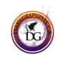 Logo2
