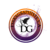 Logo2