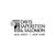59f9e39f5b1cd4943893758-logo