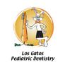 Dr-rabitz_los-gatos_logo