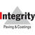 Logo-integrity