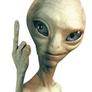 Alien-bilder-005