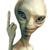 Alien-bilder-005
