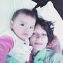Img_20171103_085812_472