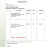 Quotation_-1_kabir_printing