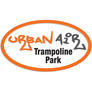 Logo-square
