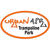 Logo-square
