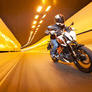 Images_(2)