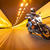 Images_(2)