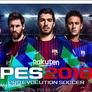 Pes2018-demo-ss-for-pes2017