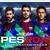 Pes2018-demo-ss-for-pes2017