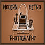 Facebook_mrp_logo