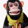 Cymbalmonkey