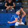 Gsu_vball_hash_07