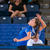 Gsu_vball_hash_07