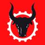 Img-20160204-wa0017