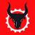 Img-20160204-wa0017