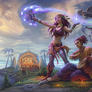 1_by_gugu_troll-da589u9