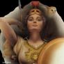 Atenea