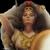 Atenea