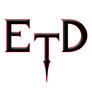E_02