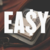 Screen_shot_2017-10-19_at_10.37.22_pm