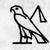 Glyph205