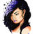 Kaybee_colour_sm