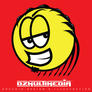 Dzmm_cartoon_dizzle_promo
