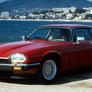 1996-jaguar-xjs-0