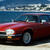 1996-jaguar-xjs-0