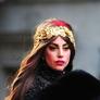 Lady_3