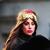 Lady_3