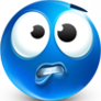 Thinking