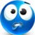 Thinking