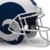 Rams