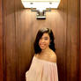 Img-ec0986f24c2b19f9271694e59937828e-v