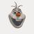 Olaf