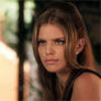 Naomi-clark-90210-the-cw-051915