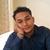 A_photo
