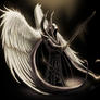 -dark_angel