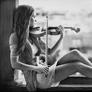 Images-95_(1)