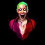 Cracked-clown-print_grande