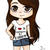 Cathychan1